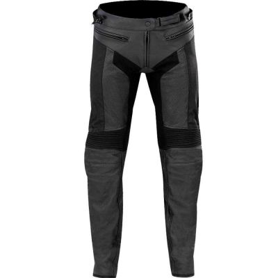 Motorbike Pants